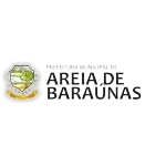 PREFEITURA MUNICIPAL DE AREIA DE BARAUNAS