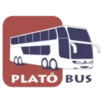 Ícone da PLATOBUS COMERCIO DE AUTO PECAS E SERVICOS LTDA