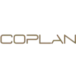 COPLAN CONTABILIDADE PLANEJAMENTO E ASSESSORIA LTDA