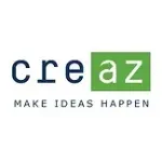 CREAZ