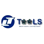 Ícone da LT TOOLS IMPORTADORA E DISTRIBUIDORA LTDA