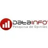 Ícone da DATAINFO PESQUISA E CONSULTORIA SS LTDA