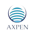 Ícone da AXPEN REPRESENTACAO DE PRODUTOS QUIMICOS LTDA