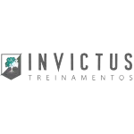 Ícone da INSTITUTO INVICTUS LTDA