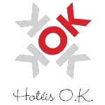HOTEL O K
