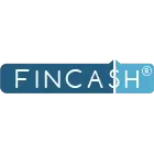 FINCASH