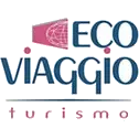 Ícone da ECOVIAGGIO  TURISMO LTDA