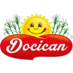 DOCICAN AGROINDUSTRIA