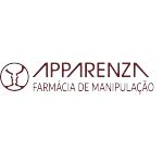 APPARENZA FARMACIA DE MANIPULACAO