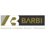 Ícone da ORGANIZACAO CONTABIL BARBI LTDA