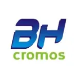 Ícone da BHCROMOS COMPONENTES HIDRAULICOS LTDA