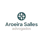 AROEIRA SALLES ADVOGADOS