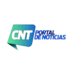 Ícone da CANAL DE NOTICIAS TUBARAO LTDA