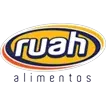 RUAH ALIMENTOS