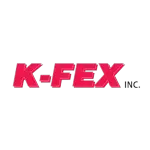 KFEX PARTICIPACOES LTDA