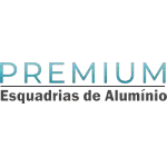 Ícone da PREMIUM ESQUADRIAS E VIDROS LTDA