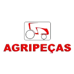 AGRIPECAS