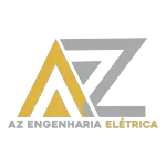 Ícone da AZ ENGENHARIA ELETRICA LTDA