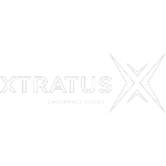 XTRATUS ENDURANCE