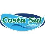 COSTA SUL PESCADOS SA