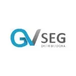 Ícone da GV DISTRIBUIDORA DE EQUIPAMENTOS DE SEGURANCA ELETRONICA LTDA