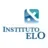 INSTITUTO ELO