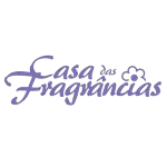 CASA DAS FRAGRANCIAS