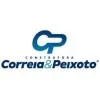 CONSTRUTORA E INCORPORADORA CORREIA  PEIXOTO LTDA