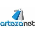 Ícone da ARTEZANET ECOMMERCE LTDA