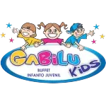 GABILU KIDS