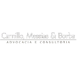 CAMILLO MESSIAS  BORBA  ADVOCACIA E CONSULTORIA