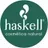 HASKELL COSMETICOS
