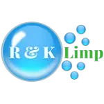 RK LIMP