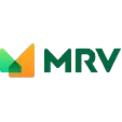 MRV ENGENHARIA E PARTICIPACOES SA