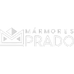 Ícone da MARMORES PRADO COMERCIO DE MARMORES E GRANITOS LTDA