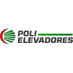 Ícone da POLI ELEVADORES LTDA