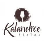 Ícone da KALANCHOE FESTAS LTDA