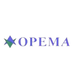 OPEMA EMPREENDIMENTOS