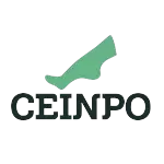 CEINPO