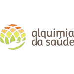 Ícone da ALQUIMIA DA SAUDE INDUSTRIA E COMERCIO LTDA