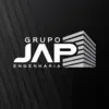 JAP ENGENHARIA RESIDENCE LTDA