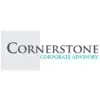 CORNERSTONE INVESTIMENTOS