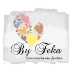 FKA SERVICOS DE REFRIGERACAO LTDA