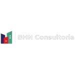 BHN FINANCIAL MANAGEMENT