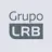 Ícone da BDG PRESTACAO DE SERVICOS ADMINISTRATIVOS LTDA