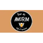 BAR DO AMORIM  CAFE E ESPETARIA