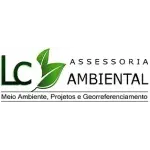 LC AMBIENTAL