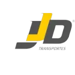 JJD TRANSPORTES