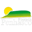 Ícone da PENHASCO EVENTOS LTDA