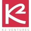 K2 VENTURES